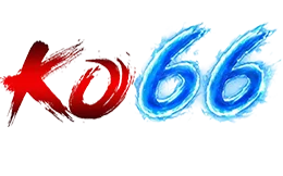 KO66