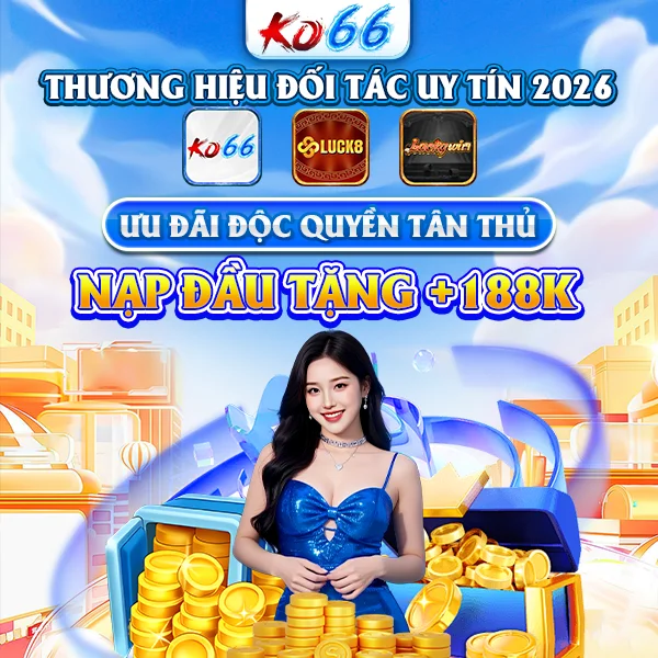 Banner mobile ko66